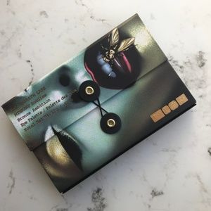 Pat McGrath Sublime Bronze